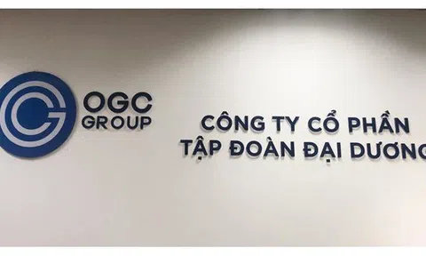 Sở hữu loạt khu đất đắc địa, Ocean Group sắp tái khởi động một dự án BĐS, doanh thu nửa đầu năm 2025 tăng hơn 12%