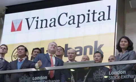 Huy động nguồn lực nội địa cho kinh tế tư nhân phát triển