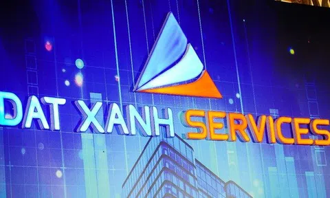 Đất Xanh Services muốn thoái vốn tại 2 công ty con