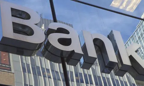 Cập nhật lợi nhuận ngân hàng đến sáng 18/7: Nhiều ngân hàng lãi tăng đột biến, TPBank tạm dẫn đầu về quy mô