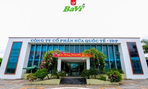 Lý do nhân sự cấp cao nhiều doanh nghiệp rời 'ghế nóng'