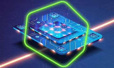 Máy tính lượng tử: Cơ hội công nghệ hay mối đe dọa bảo mật cho APAC?