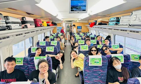 Chuyên gia: Móng Cái thành tâm điểm logistics ASEAN, bất động sản đa năng lên ngôi