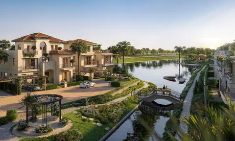 The Pearl: Dưới nếp nhà di sản