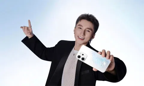 Viettel phối hợp OPPO ra mắt Reno14 Series - Thúc đẩy phổ cập 5G tại Việt Nam