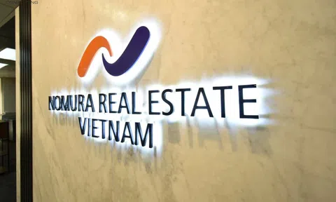 Bóng dáng 'gã khổng lồ' Nhật Bản đứng sau loạt dự án tỷ đô của Vinhomes và Phú Mỹ Hưng