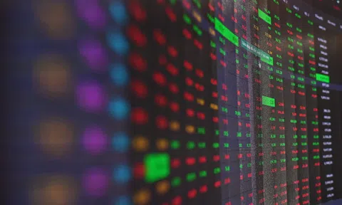 Xung đột Iran - Isreal ảnh hưởng thế nào đến chứng khoán Việt Nam?