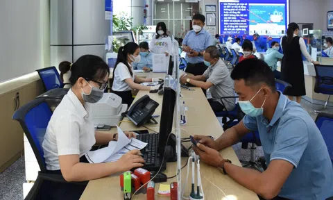 Ngân hàng cảnh báo thủ đoạn chiếm đoạt tiền mới nhất