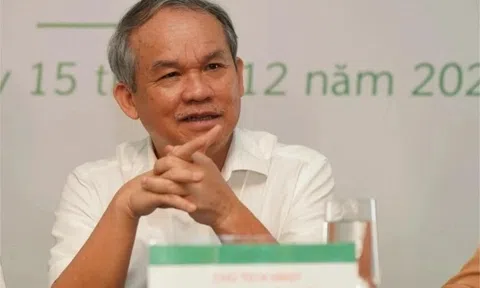 Con trai bầu Đức thành cổ đông lớn của Hoàng Anh Gia Lai