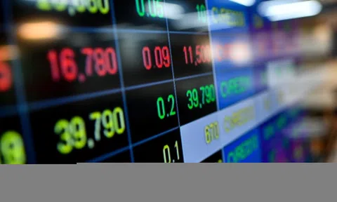 Nhà môi giới chứng khoán lớn nhất Việt Nam chốt giá IPO