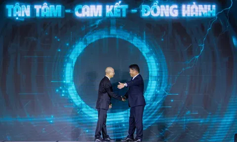 MERAPLION sau M&A: Chiến lược toàn cầu hóa ngành dược Việt