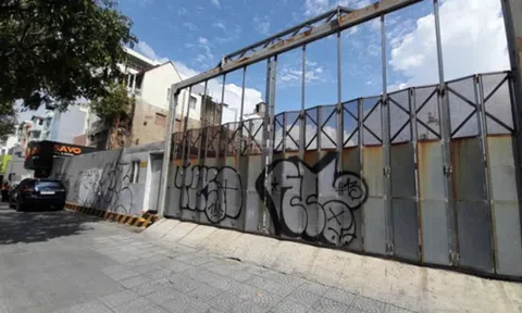 Thương vụ 1.700 tỷ tại lõi trung tâm Tp.HCM: Cuộc săn 'đất vàng' của đại gia Bất động sản Malaysia sau sự xuất hiện của các 'gã khổng lồ' ByteDance, Marvell