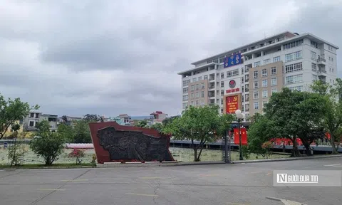 Ba cơn bão khiến Than Cao Sơn thua lỗ trong quý III/2025