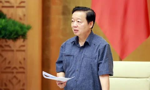 Định giá đất cần kiên định nguyên tắc “một giá” do Nhà nước quyết định