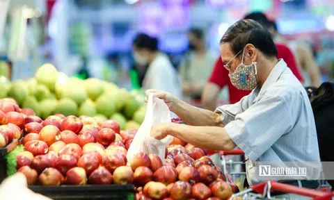 Nâng cao vị thế người tiêu dùng trong kỷ nguyên số