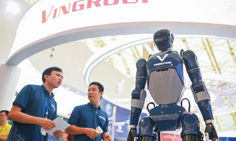 Hé lộ hãng luật hàng đầu ở Mỹ làm đại diện trong vụ kiện của Vingroup