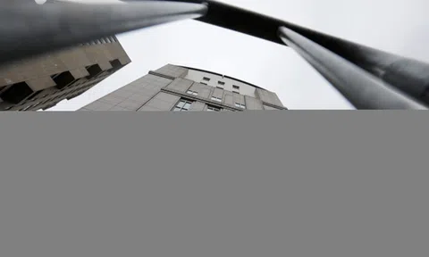 'Lá chắn' thuế quan đặc biệt của doanh nghiệp Mỹ