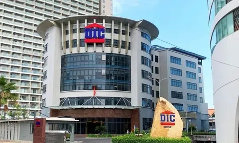 Lãnh đạo công ty vừa nhậm chức đã từ nhiệm