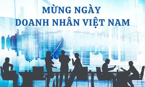 ĐỜI DOANH NHÂN