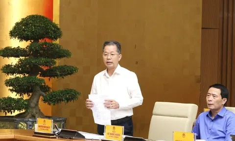 Viettel, FPT, VNPT, CMC… ‘làm tổ’ xây trung tâm dữ liệu, Bí thư Đà Nẵng khẳng định đã sẵn sàng hạ tầng cho trung tâm tài chính quốc tế