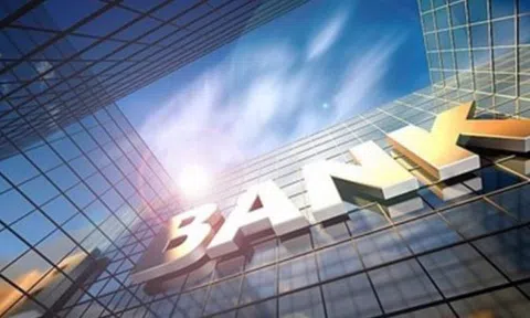 Ngày 31/7, cổ phiếu một ngân hàng tư nhân lớn tăng trần 2 phiên liên tiếp, thanh khoản lớn nhất thị trường