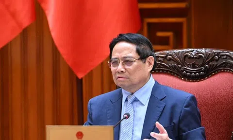 Thu xếp 8,3 tỷ USD cho đường sắt Lào Cai - Hà Nội - Hải Phòng