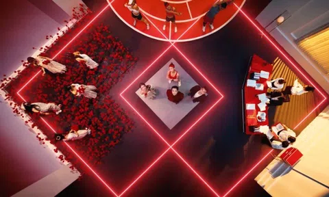 Techcombank giành giải vàng Stevie Awards châu Á – Thái Bình Dương: Xây dựng thương hiệu từ nội lực, tạo dấu ấn khu vực và Quốc tế