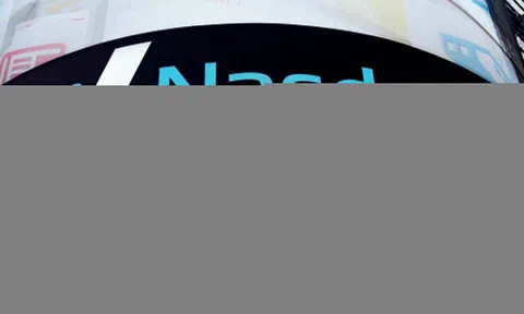 Nasdaq chúc mừng thị trường chứng khoán Việt Nam được nâng hạng