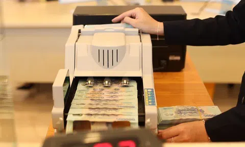 Ngân hàng nói gì về làn sóng cắt giảm nhân sự?