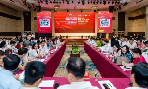 Kinh tế tư nhân Bắc Trung Bộ: "Điểm nghẽn" trong liên kết vùng và tiếp cận nguồn lực