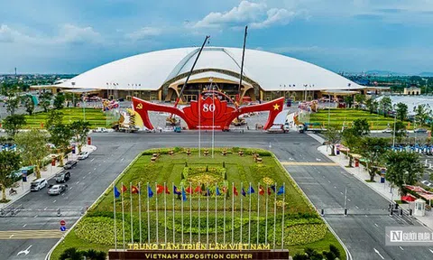 VEFAC muốn tạm ứng cổ tức tiền mặt tỷ lệ 330%