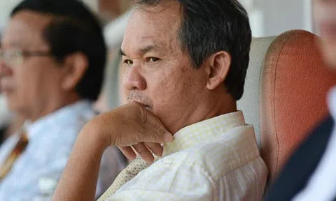 Công ty bầu Đức bị nghi ngờ khả năng hoạt động liên tục