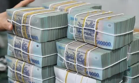 Kiểm toán 9 tập đoàn, tổng công ty: Lộ rõ loạt bất cập