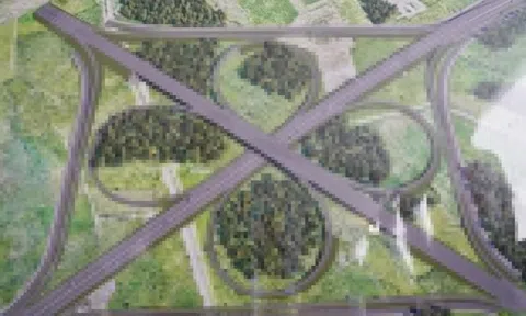 Phải báo cáo lại vụ Tập đoàn Sơn Hải 'trượt thầu': Bộ Tài chính nói gì