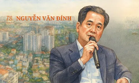 Thị trường bất động sản nửa cuối năm rất khó xảy ra “sốt đất”, nhưng cũng đừng kỳ vọng giá sẽ giảm sâu