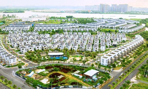 Một công ty của Novaland huy động 315 tỷ đồng trái phiếu