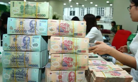 Đề xuất sửa đổi Luật Ngân sách nhà nước