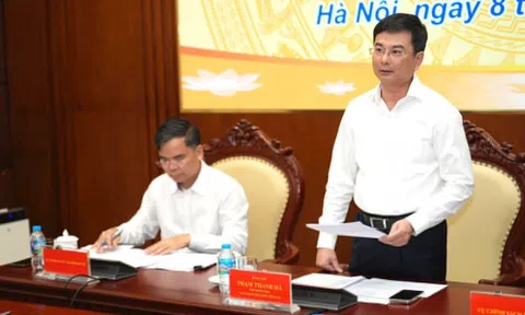 Dư nợ tín dụng toàn nền kinh tế vượt 17 triệu tỷ đồng