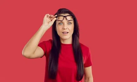 Cập nhật BCTC quý 2/2025 ngày 19/7: SSI, VPBankS, FPT, Long Hậu ... cùng loạt doanh nghiệp lớn dồn dập công bố