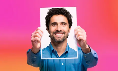 Dịch vụ deepfake được “rao bán” rẻ hơn 400 lần, làm gì để tự bảo vệ?