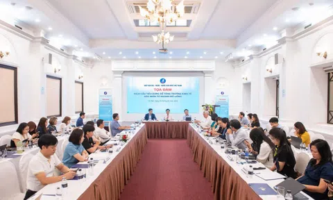 Chuyên gia góp ý kích cầu tiêu dùng, tháo gỡ vướng mắc cho ngành đồ uống