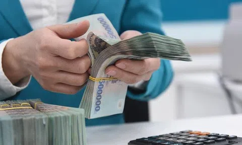 Dự báo mới nhất về lãi suất: Lãi suất tiết kiệm, lãi suất cho vay có thể tăng trong quý 4