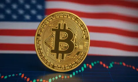 Thị trường tiền số hôm nay, 28-9: Hàng tỉ USD đã bị “thổi bay” khi Bitcoin lao dốc