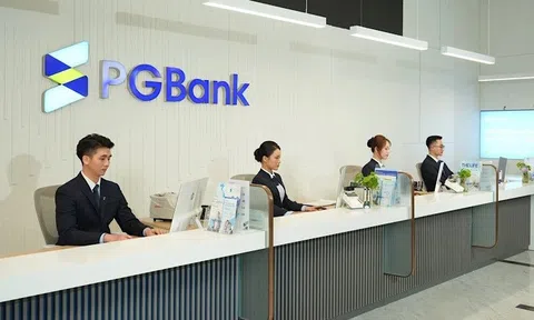 Một ngân hàng bị Thanh tra NHNN chỉ ra rủi ro trong hoạt động cấp tín dụng