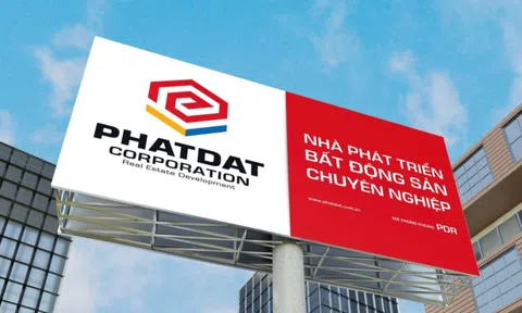 Phát Đạt bán toàn bộ vốn công ty con trị giá hơn 1.408 tỉ đồng