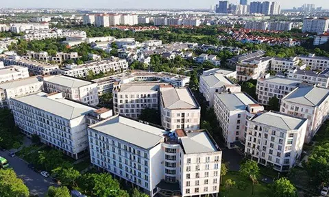 Xác nhận thu nhập với trường hợp không có hợp đồng lao động khi mua nhà ở xã hội