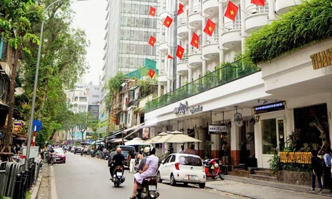 Báo Anh gọi tên FPT – Ông lớn dẫn dắt tương lai số hóa