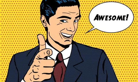 Cập nhật BCTC quý 1/2025 ngày 30/4: Vinamilk, Novaland, ACV... cùng loạt doanh nghiệp lớn dồn dập công bố sát hạn chót