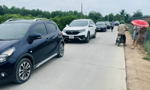 Tin mừng cho doanh nghiệp địa ốc: Dự thảo sửa đổi, bổ sung Luật Đất đai 2024 bỏ quy định thu tiền đất bổ sung