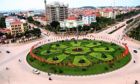 Liên danh Masterise Homes làm chủ đầu tư dự án nhà ở xã hội hơn 4.000 tỷ đồng tại tỉnh Bắc Ninh